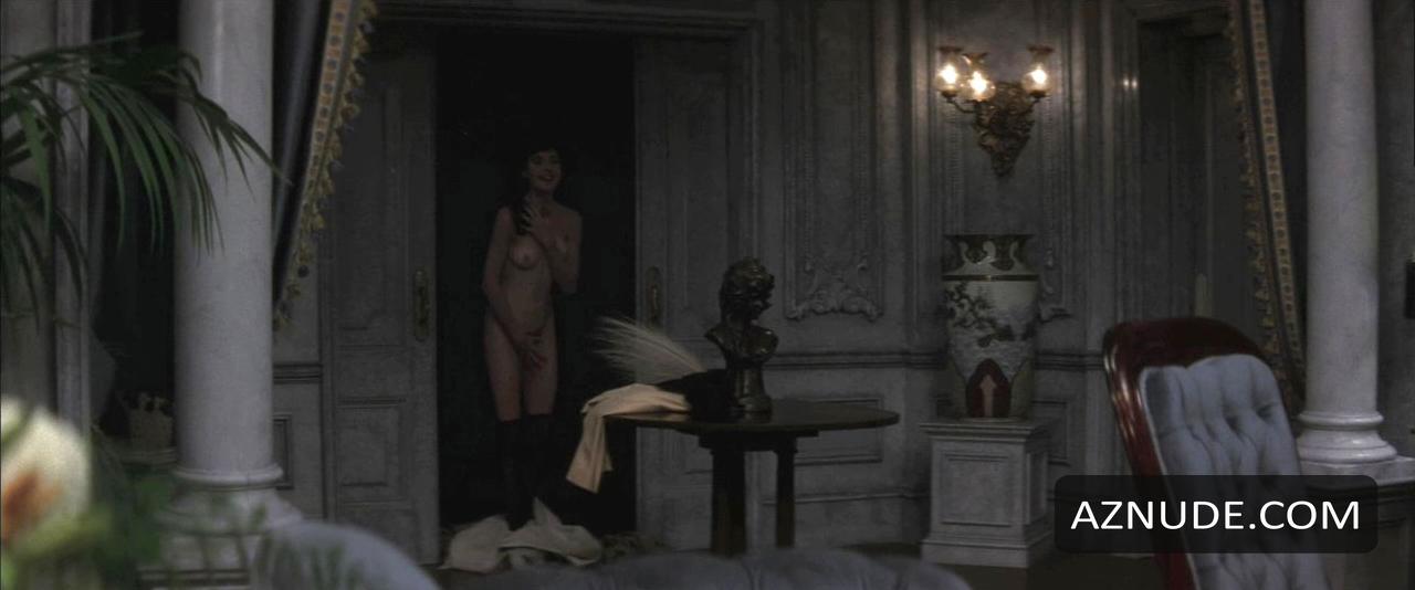Elizabeth Mcgovern in Ragtime, photo 7