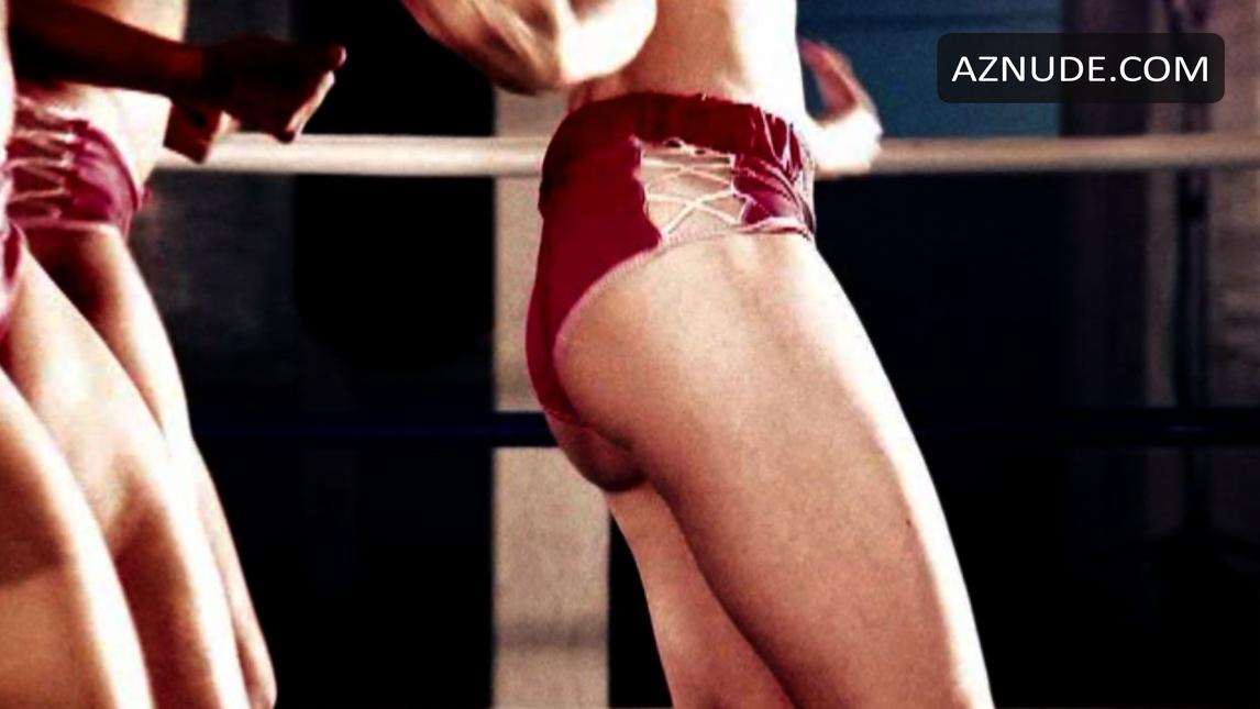 Alison Lohman in Delirious, photo 2