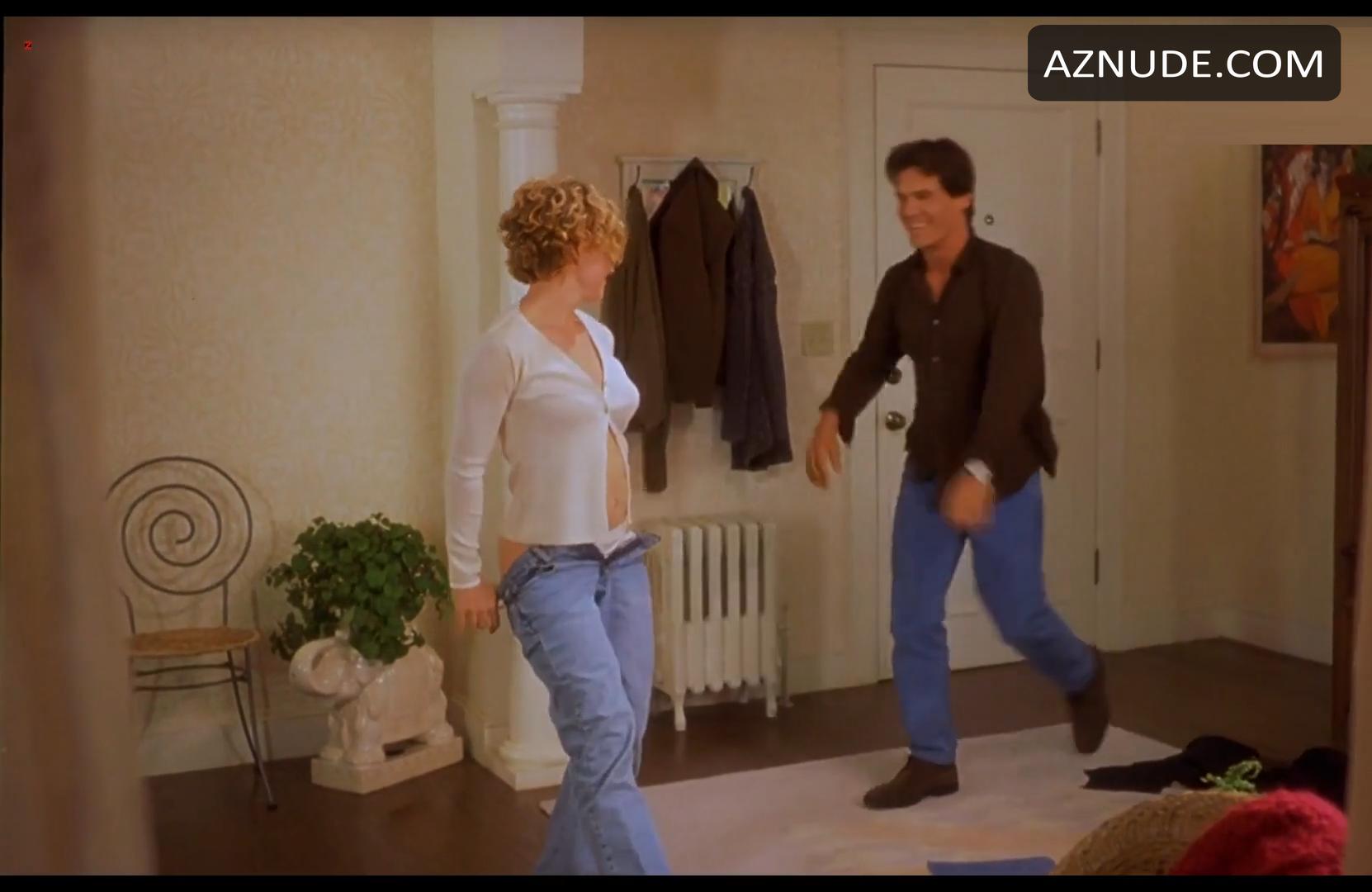Hollow Man in Hollow Man, photo 44