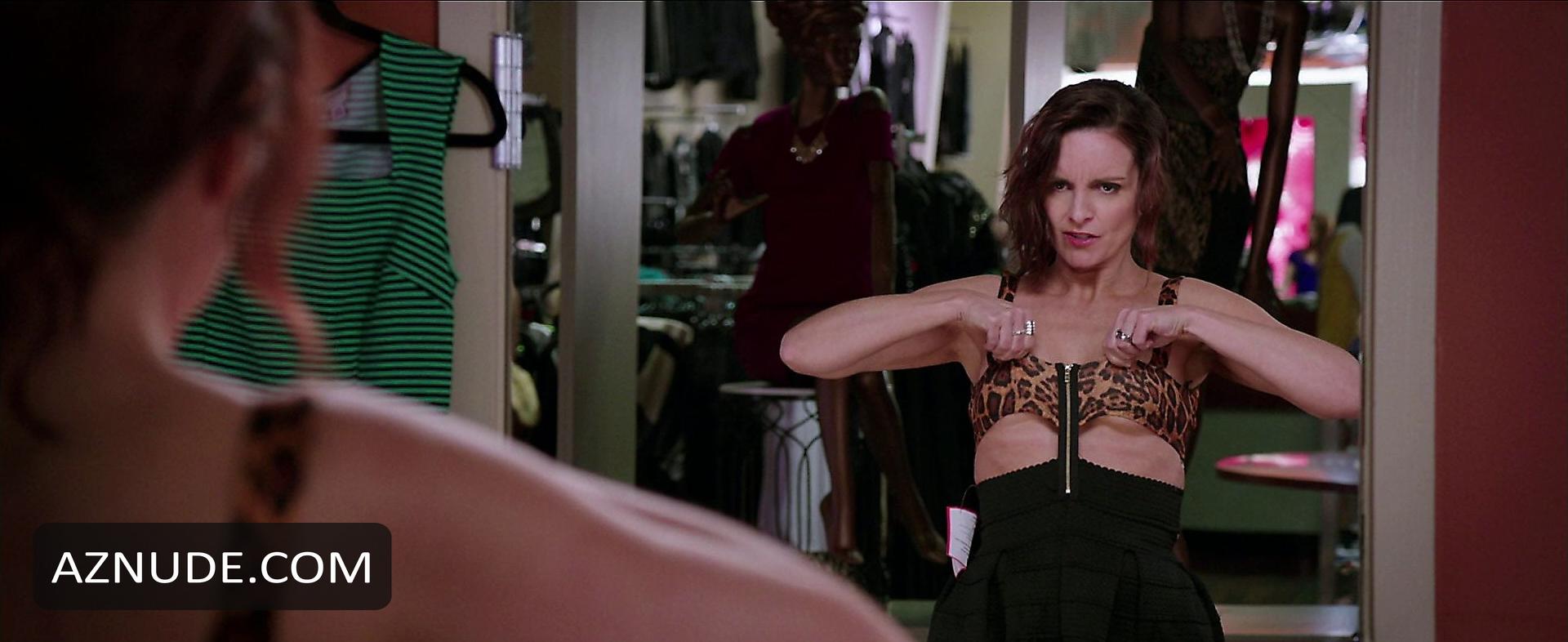 Tina Fey in Sisters, photo 4