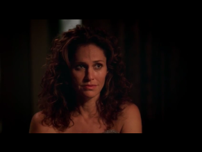 Private Practice (2008-2010) in Private Practice (2008-2010), photo 31