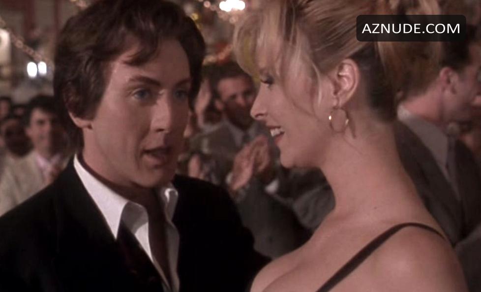 Romy and Michele's High School Reunion in Romy and Michele's High School Reunion, photo 4