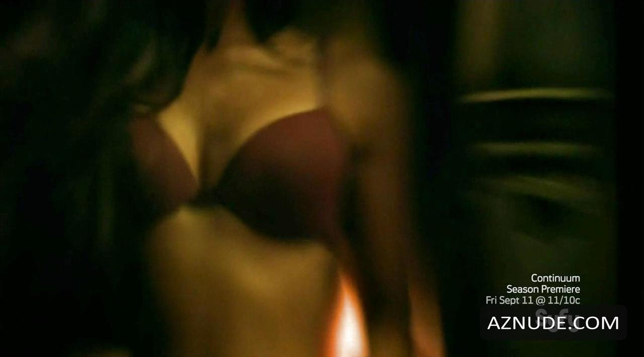Dominion (2014-2015) in Dominion (2014-2015), photo 18