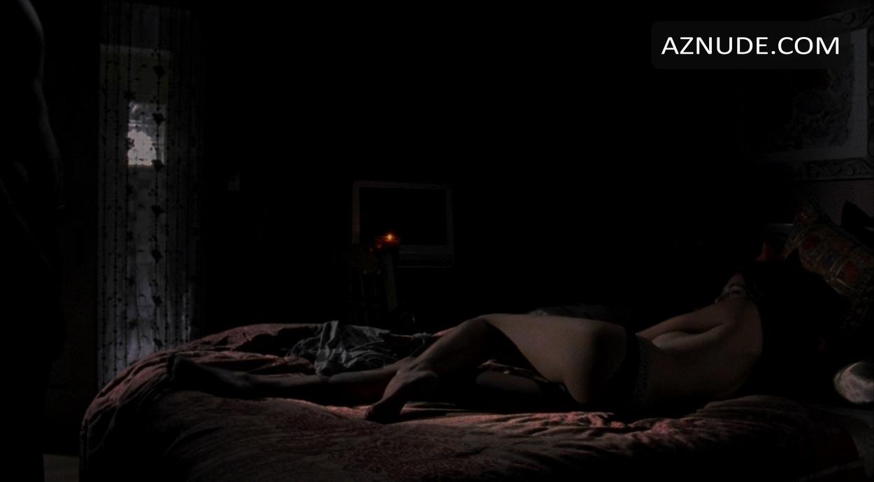 Moran Atias in Crash (2008-2009), photo 2