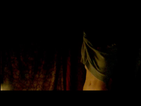 Aurelia Petit in Looking for Cheyenne, photo 6