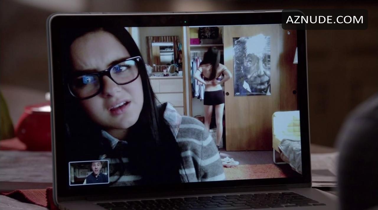 Modern Family (2009-2015) in Modern Family (2009-2015), photo 2