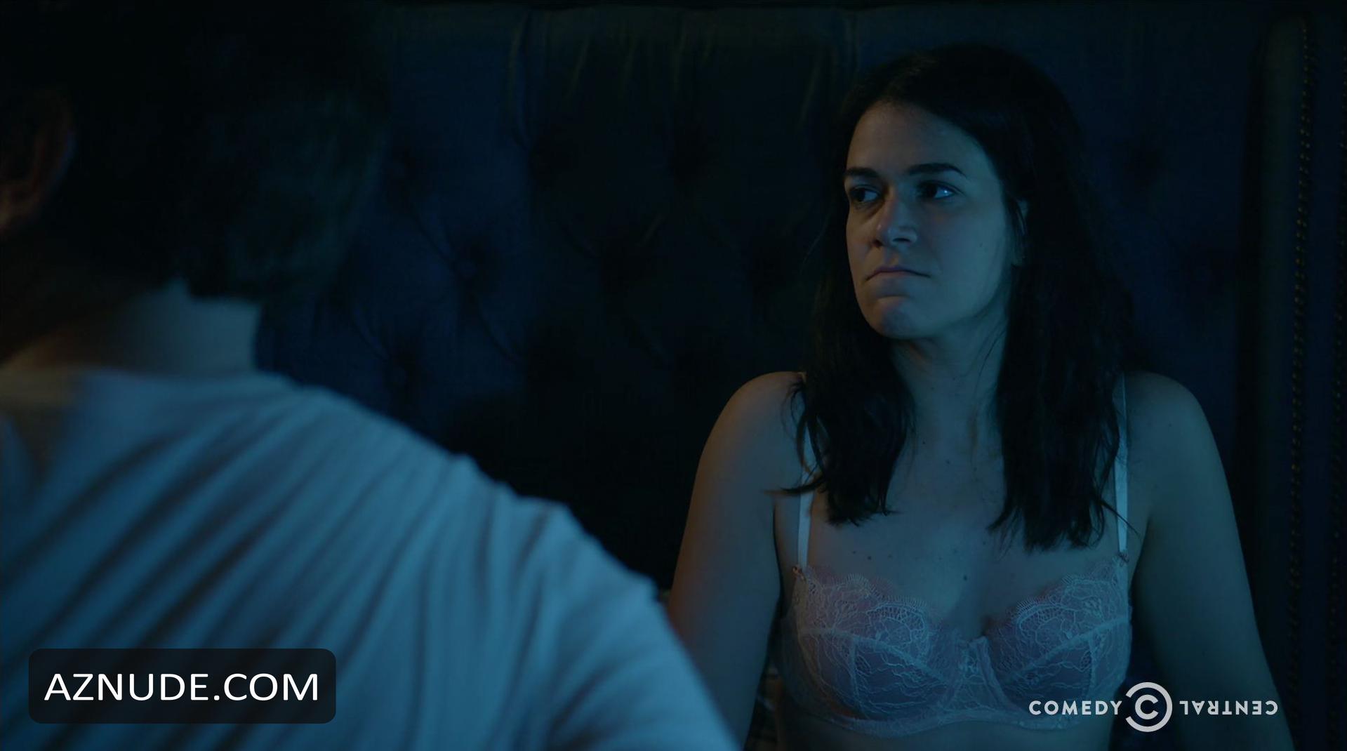 Broad City (2014-) in Broad City (2014-), photo 40