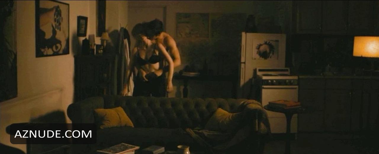 Jessica Chastain in The Disappearance of Eleanor Rigby: Them, photo 1