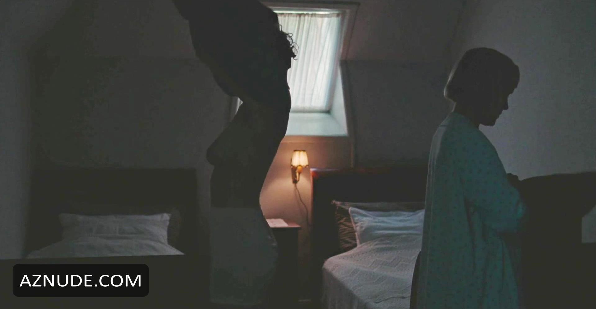 Emilie Kroyer Koppel in Unruly, photo 67