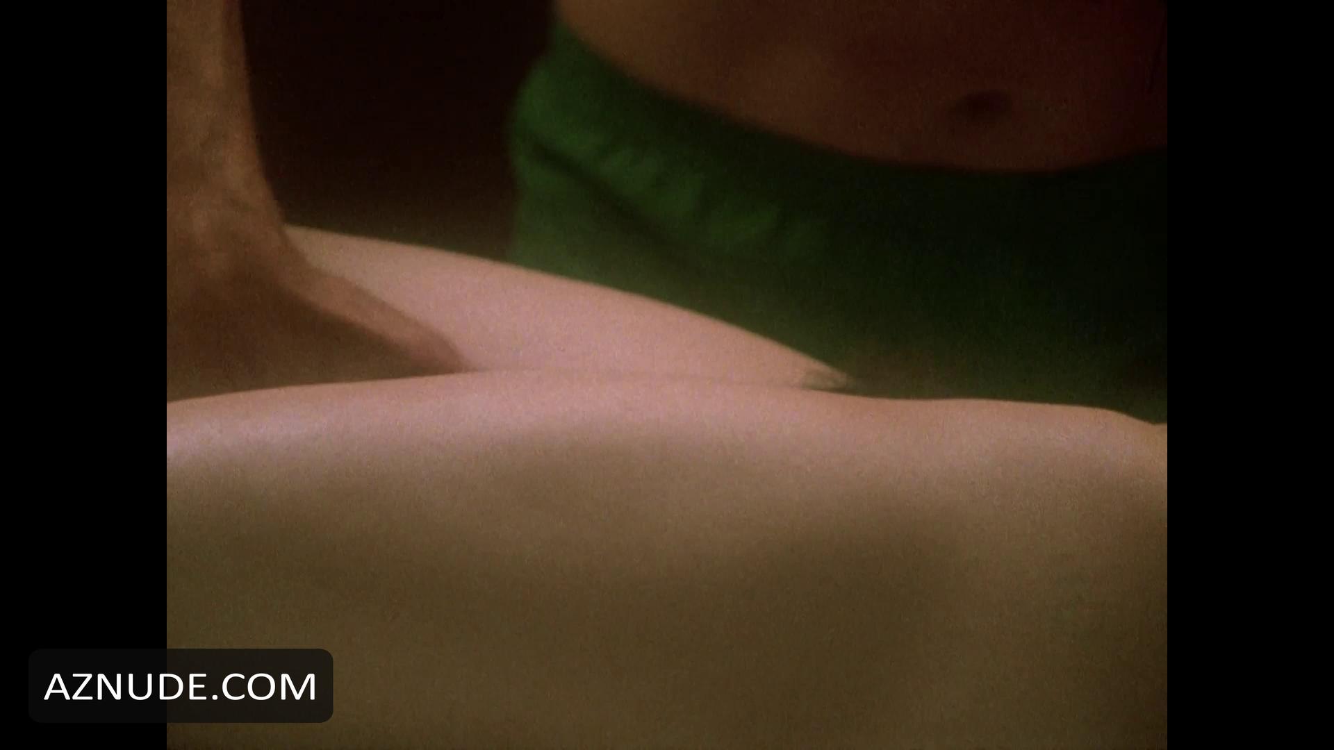 Michael Barton in Fantasm Comes Again, photo 21