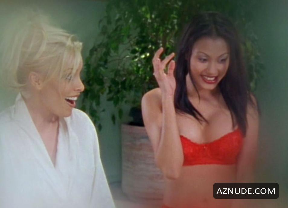 Son of the Beach (2000-2002) in Son of the Beach (2000-2002), photo 2