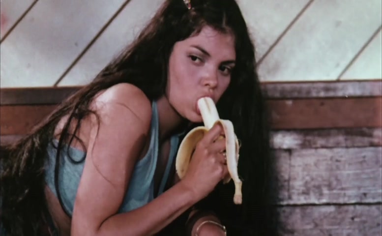 Helen Lang in Revenge Of The Cheerleaders, photo 9