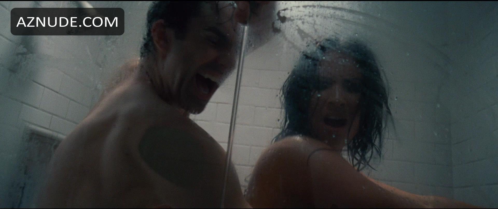 Olivia Munn in The Babymakers, photo 32