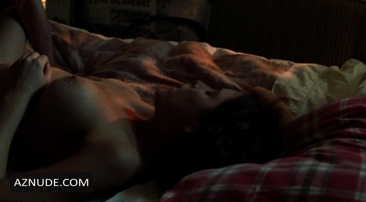 Crash (2008-2009) in Crash (2008-2009), photo 1