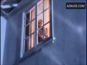 Tamara Clatterbuck in Blind Side, photo 11