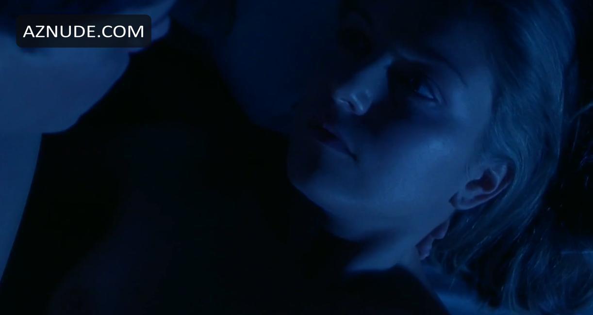 Sheryl Lee in Bliss, photo 38