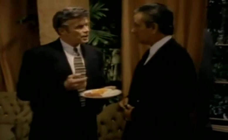 Erotic Confessions (1994-1998) in Erotic Confessions (1994-1998), photo 12