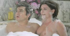 Beatriz Escudero in El Currante, photo 14