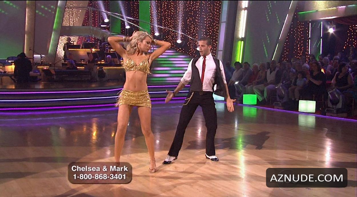 Dancing with the Stars (2006-) in Dancing with the Stars (2006-), photo 0