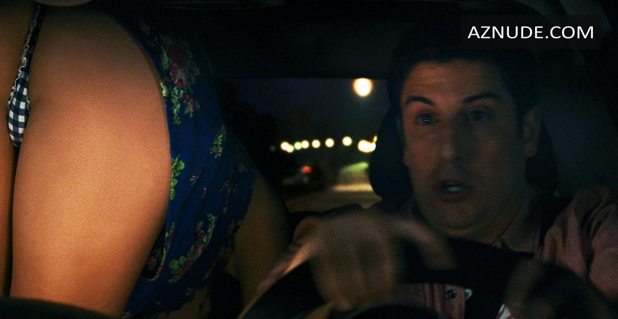 American Reunion (2000-2005) in American Reunion (2000-2005), photo 12