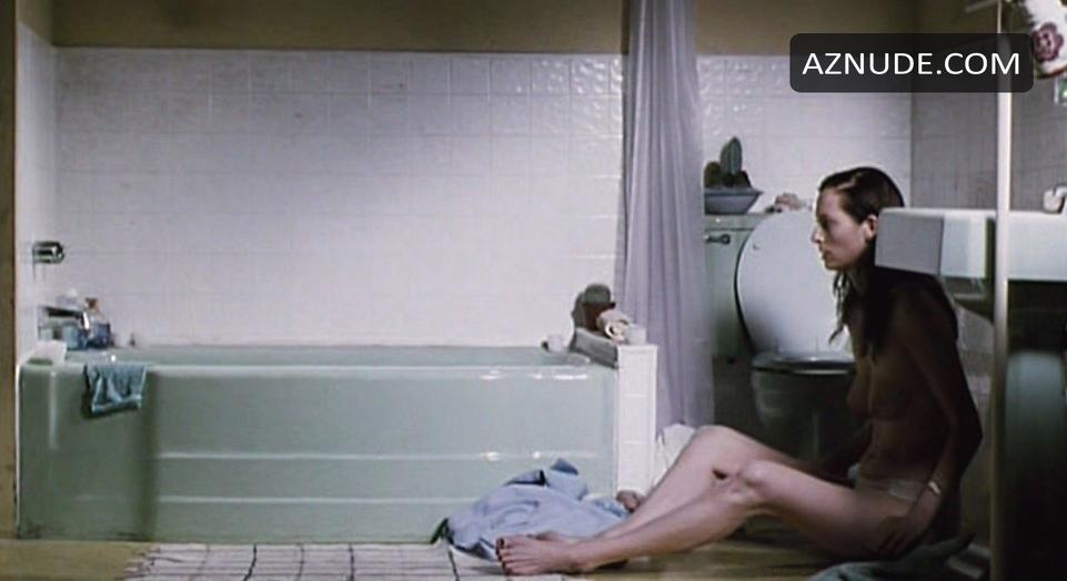 Tilda Swinton in Female Perversions, photo 8