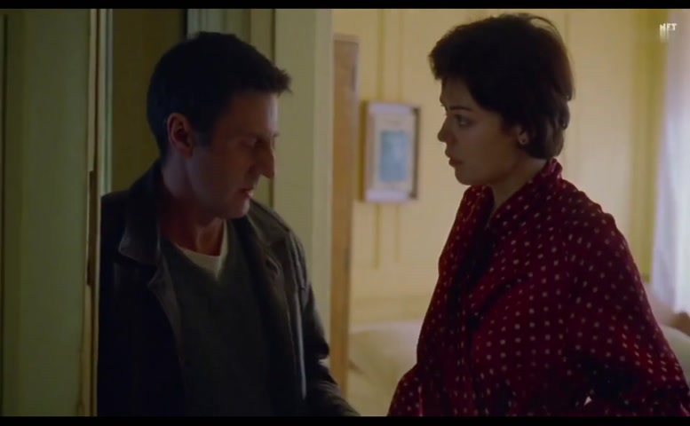 The Lost Son in The Lost Son, photo 13