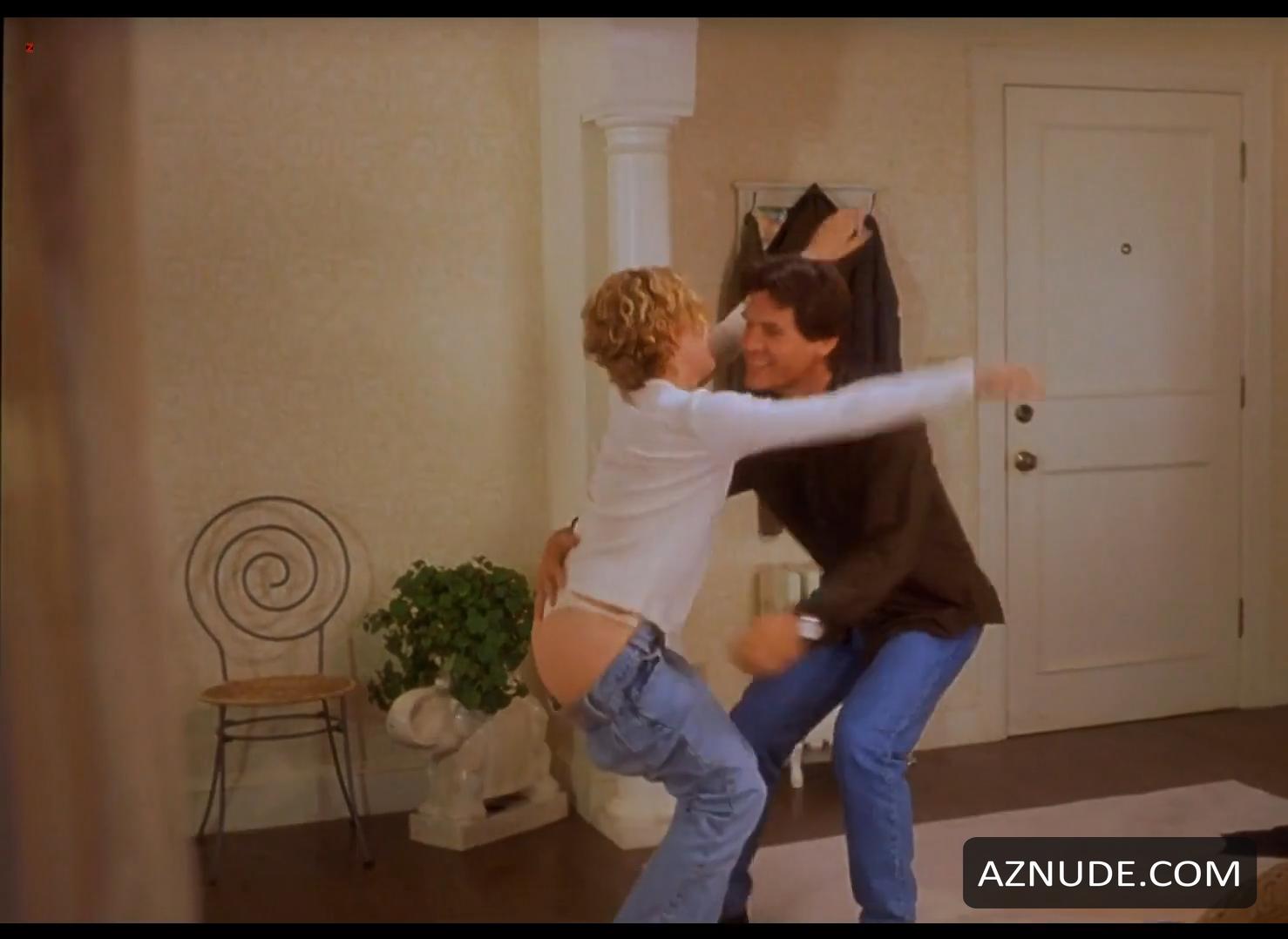 Hollow Man in Hollow Man, photo 17