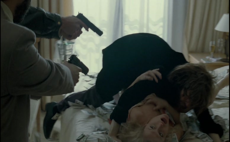 Kinsey Packard in Mr. Nice, photo 5