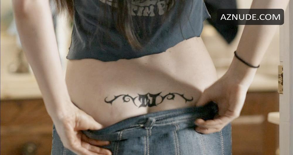Jillian Murray in Forget Me Not, photo 7