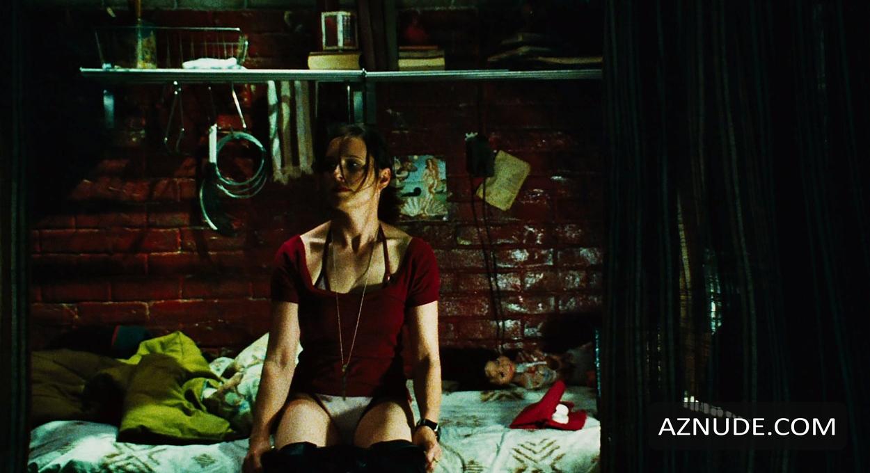 Shawnee Smith in Saw Iii, photo 2