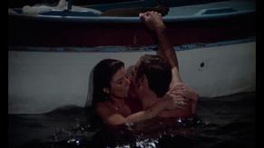 Katharine Ross in Le Hasard Et La Violence, photo 9