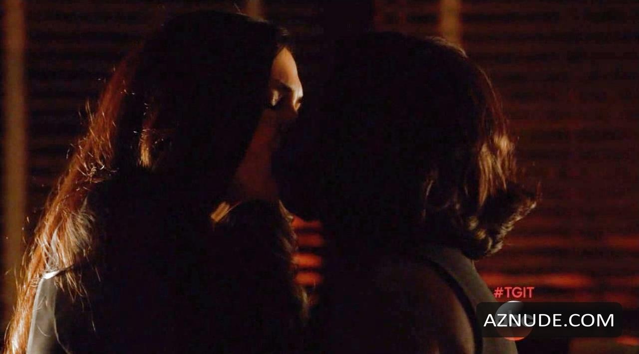 How to Get Away with Murder (2014-) in How to Get Away with Murder (2014-), photo 2