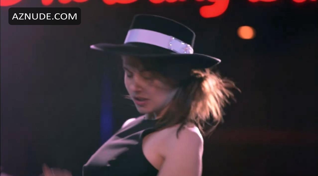 Lip Sync Battle (2015-) in Lip Sync Battle (2015-), photo 1