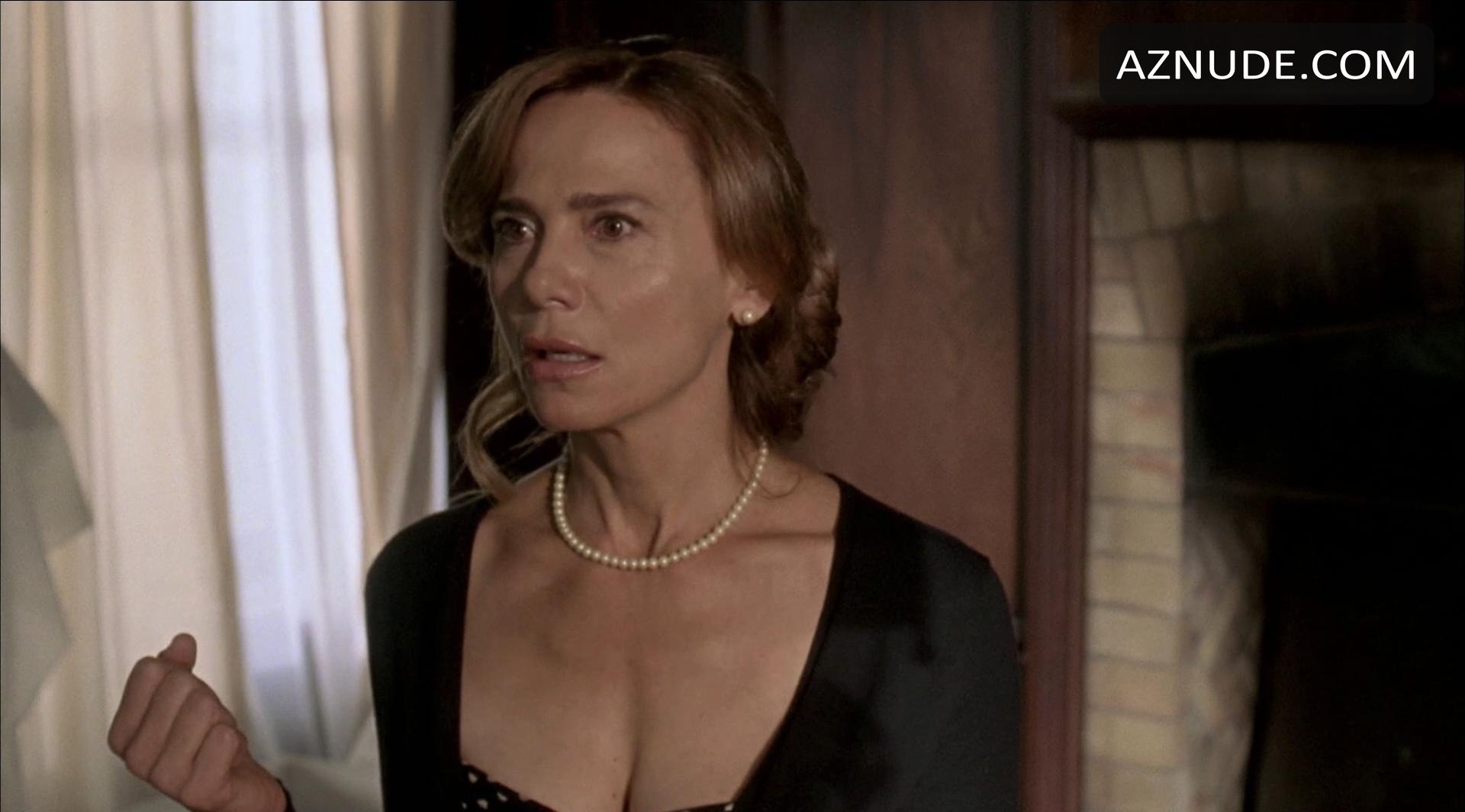 Lena Olin in The Devil You Know, photo 6