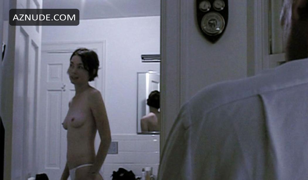 Julianne Nicholson in Her Name Is Carla, photo 4