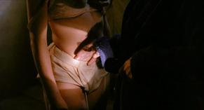 Valeria Marini in Bambola, photo 23