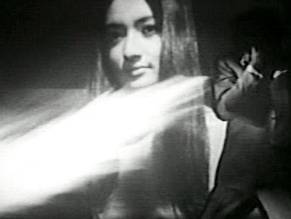 Annu Mari in Branded to Kill, photo 9