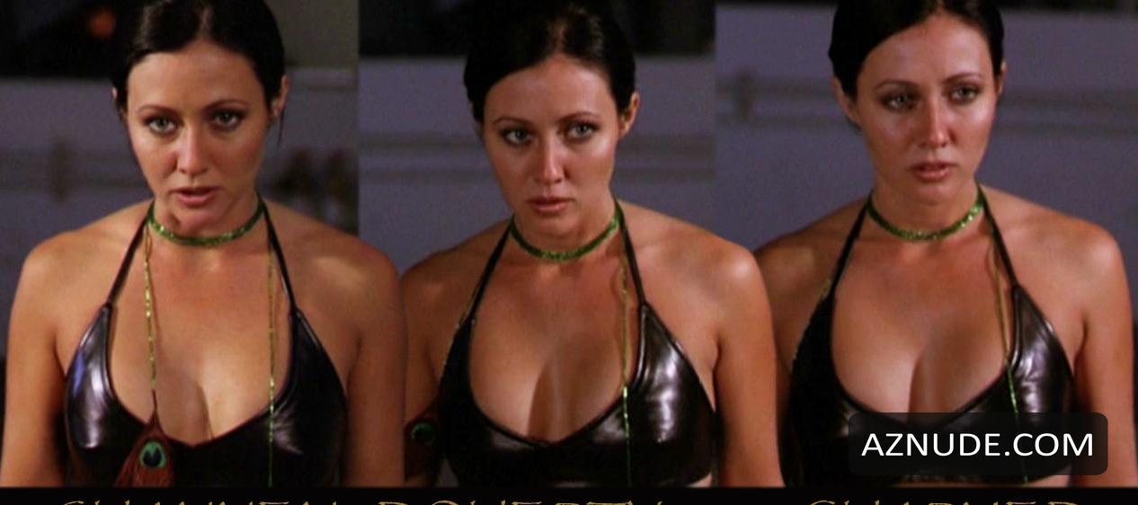 Charmed (1998-2006) in Charmed (1998-2006), photo 3