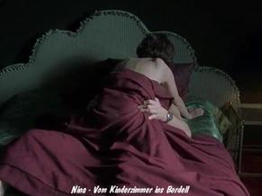 Marie Zielcke in Nina - Vom Kinderzimmer Ins Bordell, photo 9
