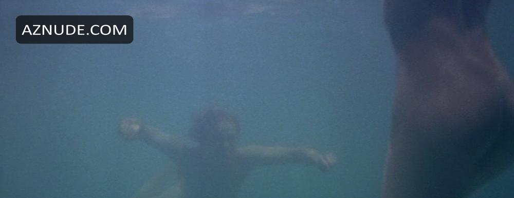 Caitlin Clarke in Dragonslayer, photo 1
