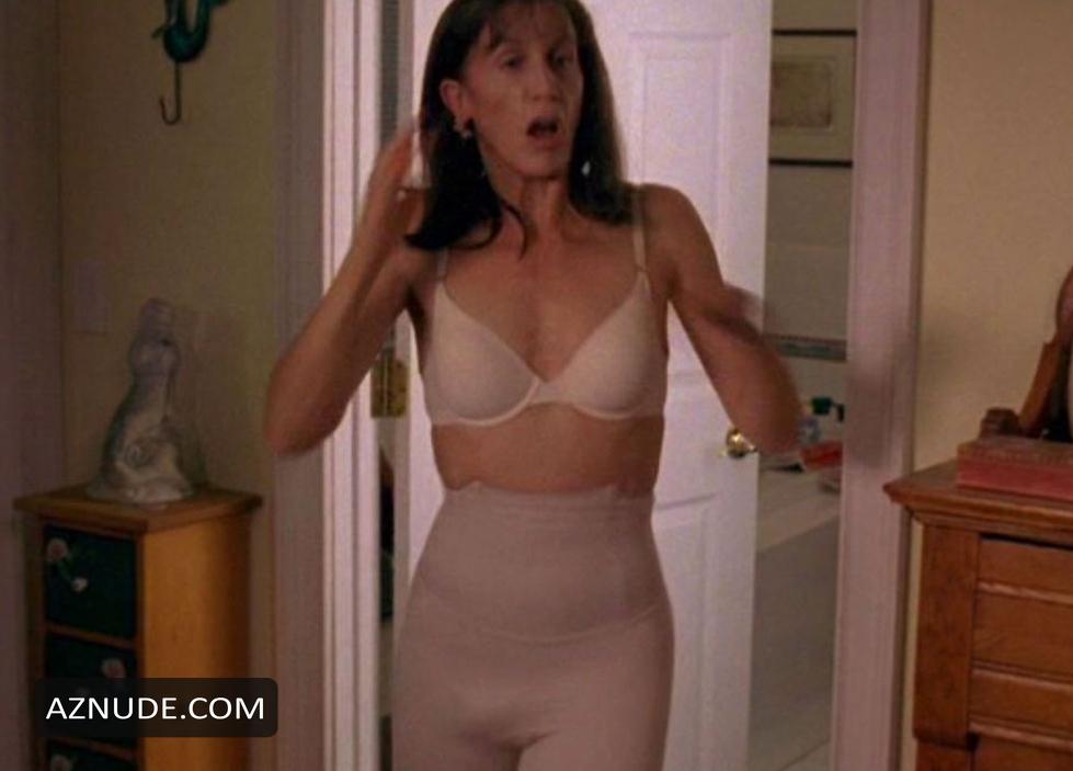 Felicity Huffman in Transamerica, photo 8