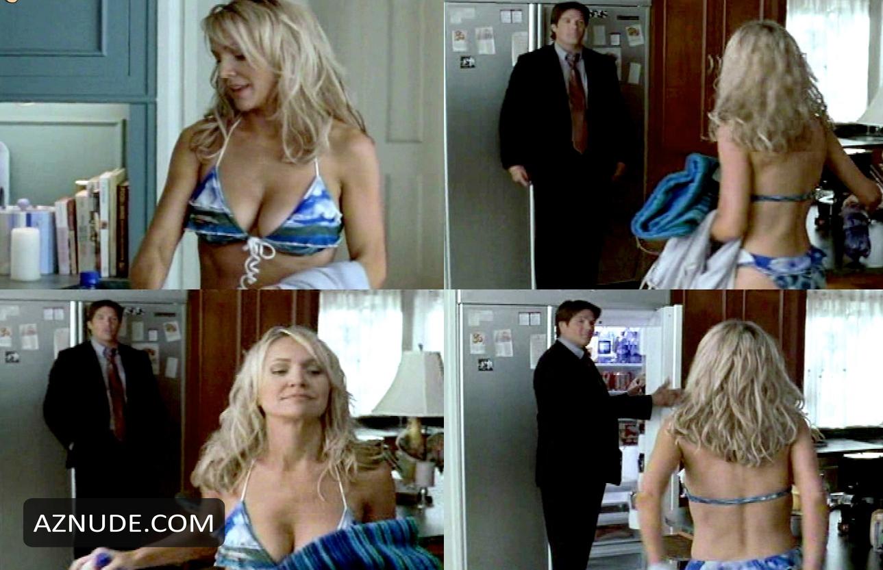One Tree Hill (2004-2011) in One Tree Hill (2004-2011), photo 5