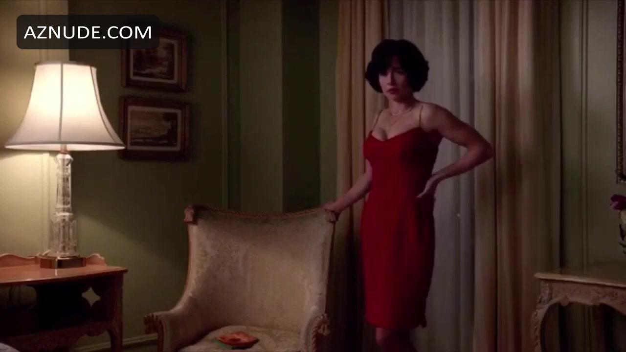 Linda Cardellini in Mad Men (2007-2015), photo 29