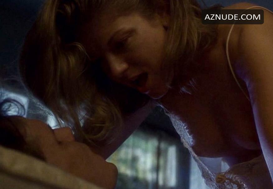 Sheryl Lee in Bliss, photo 17
