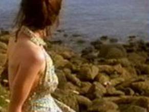 Emily Mortimer in Coming Home, photo 5
