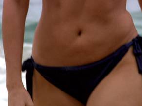Deanna Russo in Knight Rider, photo 22