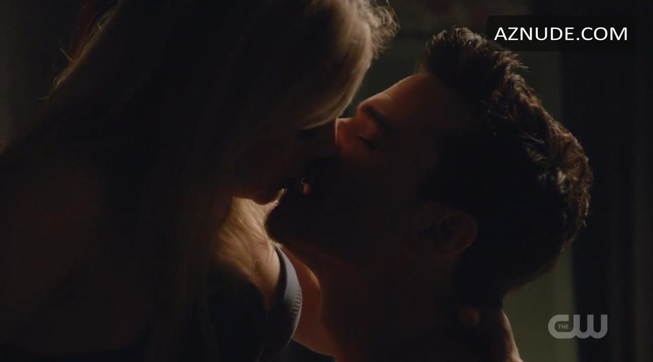iZombie (2015-) in iZombie (2015-), photo 34