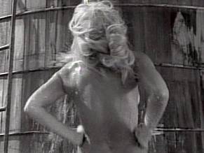 Lori Williams in Faster, Pussycat! Kill! Kill!, photo 3