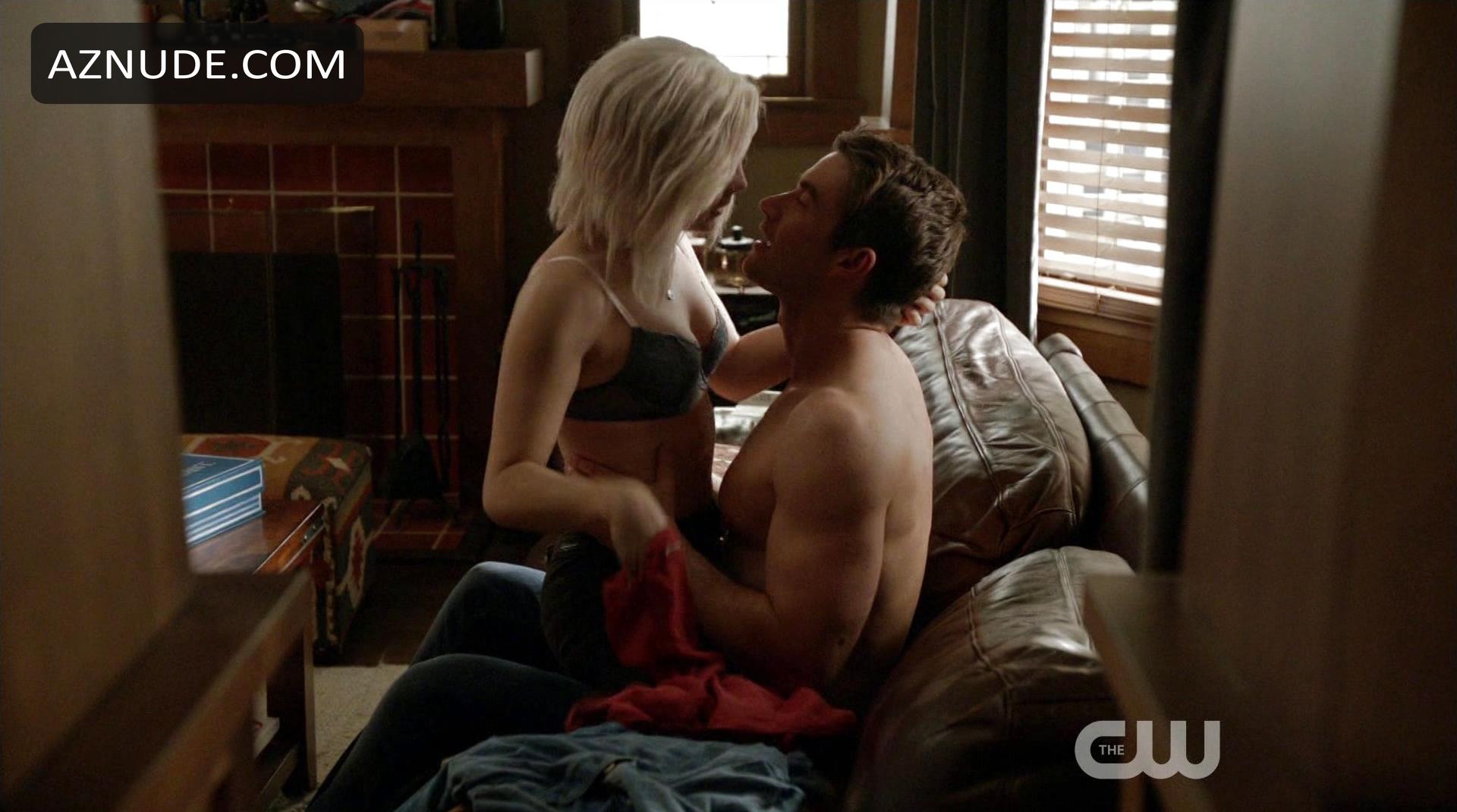 iZombie (2015-) in iZombie (2015-), photo 5