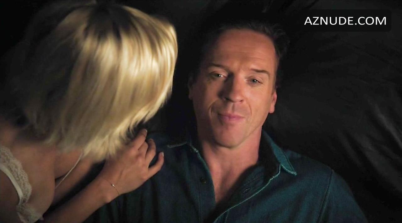 Malin Akerman in Billions (2016-), photo 4